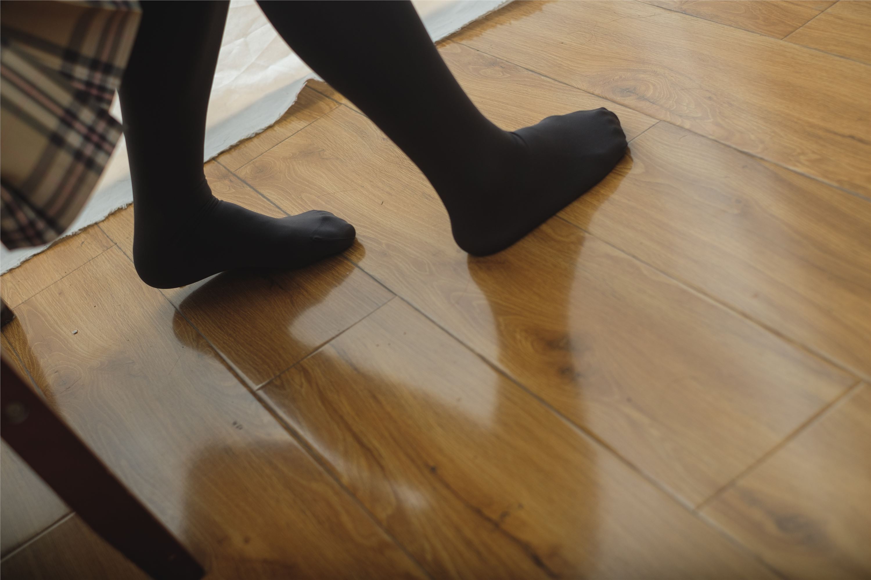 喵写真 萝莉系列 PR15 005